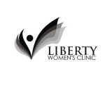 /public/logoimage/1341278380liberty 1.jpg